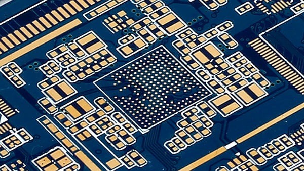 Learn about the shelf life and workshop life of PCBs with different finishes by Omini.
