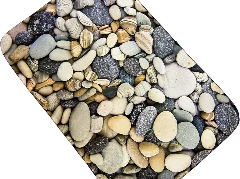 diafimistika xalakia xorou me ektiposi