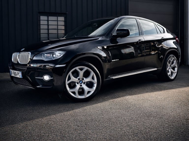 nettoyage auto colomiers