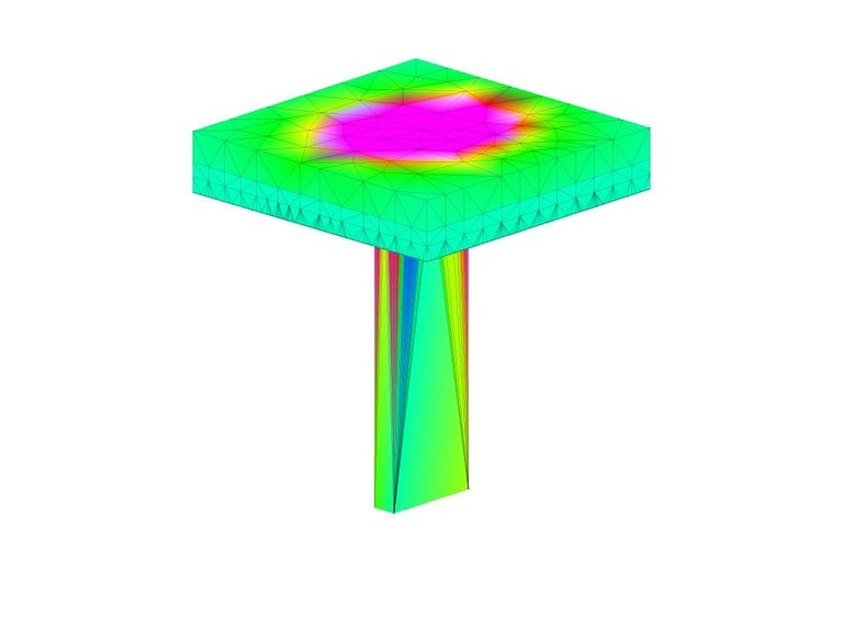 Why Bespoke Thermal Bridge Calculations will benefit your project?