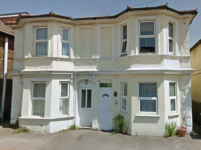 80 St James Road, Tunbridge Wells, Kent