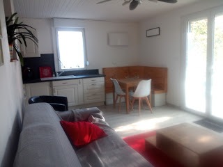 Logement cure vittel