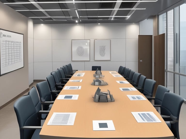 Bright living room with modern inventory