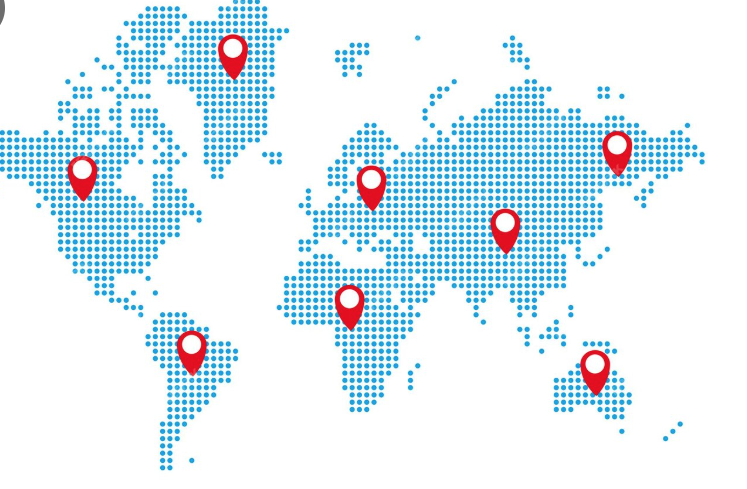 Global Execution