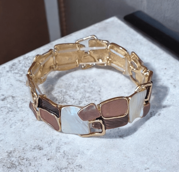 Apyrankių kategorijos nuotrauka