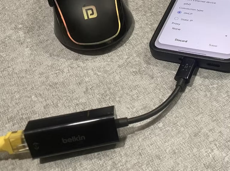 iptviptv best vpn purevpn tugatvpc prendas e mimos