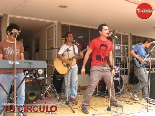 papomusic, artista, cantante y compositor