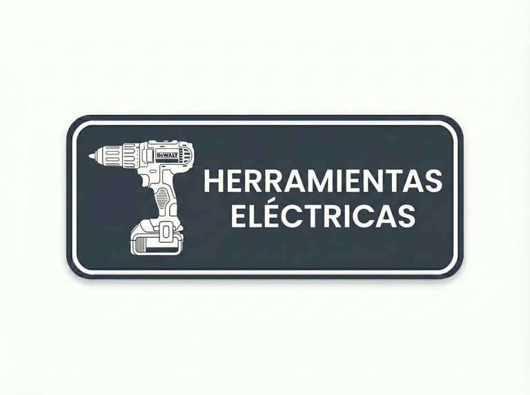 categoría_herramienta_electrica