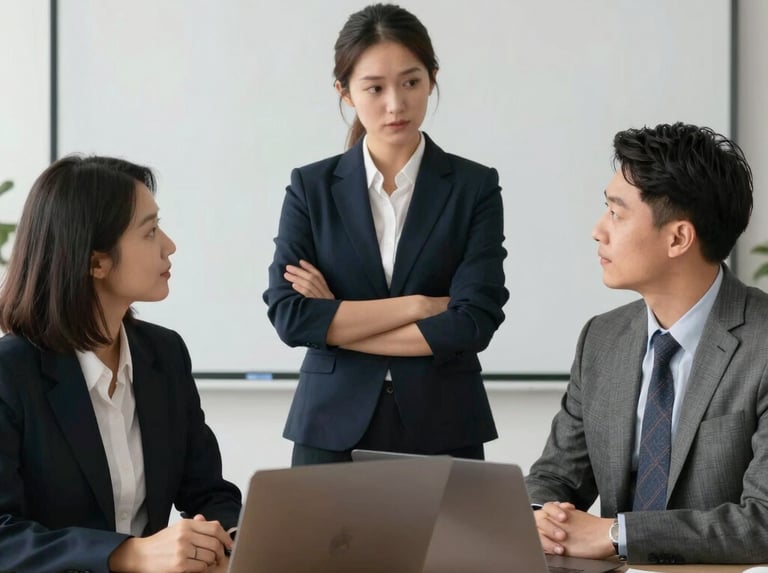 Map highlighting trade routes between Brazil and Africa.