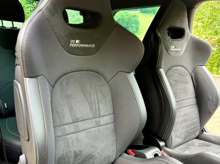 colmar, lavage auto, Porsche, detailing, Fréland, nettoyage auto, polissage, protection céramique
