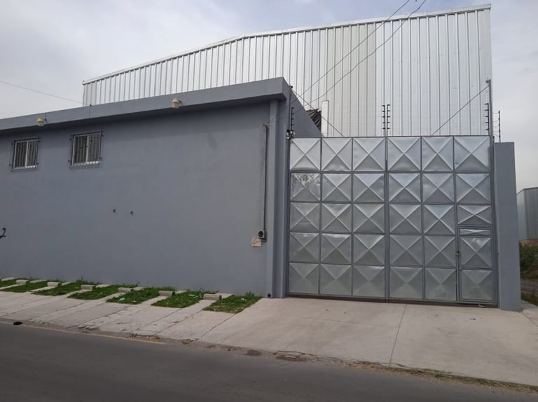 MOBILIARIO FIESTAS DEL SOL nuestra ubicacion 📍 calle priv. geranios #11 col. mirasoles. zapopan