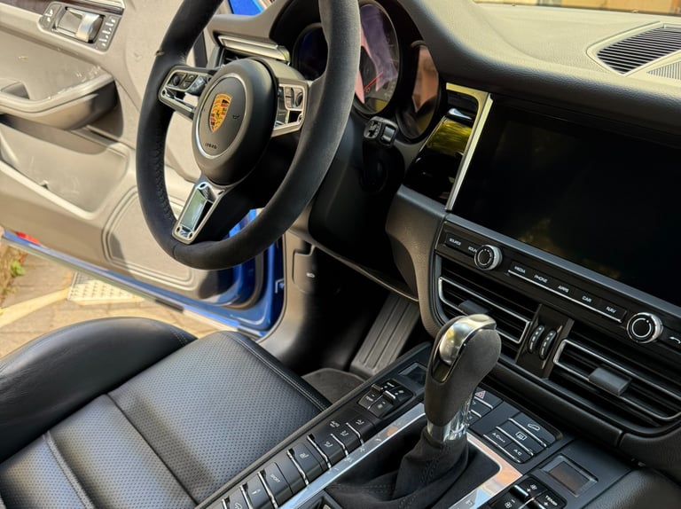 colmar, lavage auto, Porsche, detailing, Fréland, nettoyage auto, polissage, protection céramique