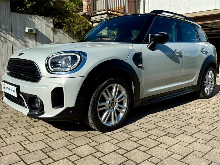 colmar, lavage auto, Porsche, detailing, Fréland, nettoyage auto, polissage, protection céramique