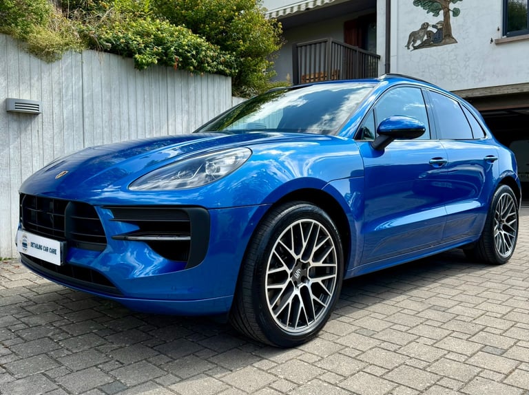 colmar, lavage auto, Porsche, detailing, Fréland, nettoyage auto, polissage, protection céramique