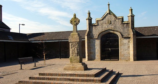 Human Resource Consultancy in lisnaskea, Fermanagh Provided by Kmarc Ltd