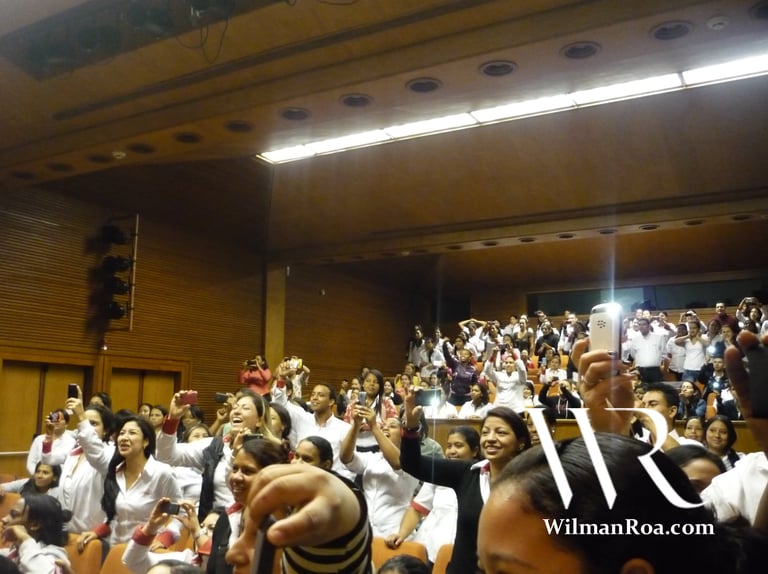 Coaching motivacional para empresas, coaching en liderazgo, coaching Perú, coaching empresarial DF