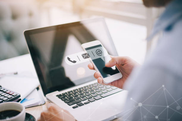 SNX Tech Corp Managed Microsft 365 Provider