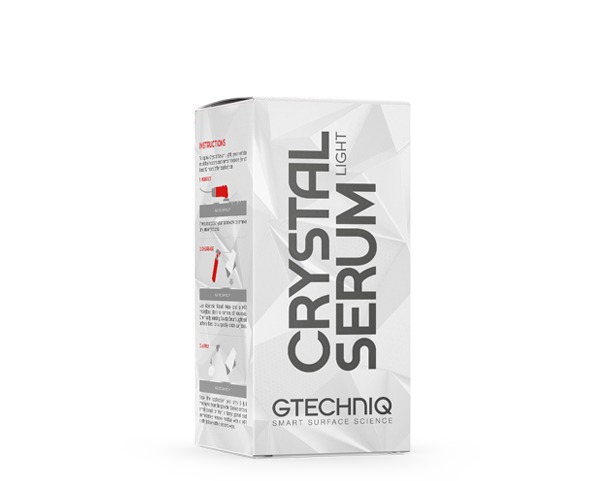 the coating lab Auckland IDA certified car detailer ceramic coating graphene coating paint correction cut and polish