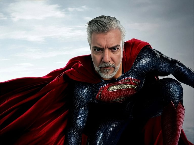 RICCO PHOTOFX - Para você que quer ter uma imagem exclusiva dentro do universo que mais ama!