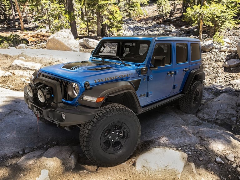 Bumpers grills winches for sale in San Antonio TX