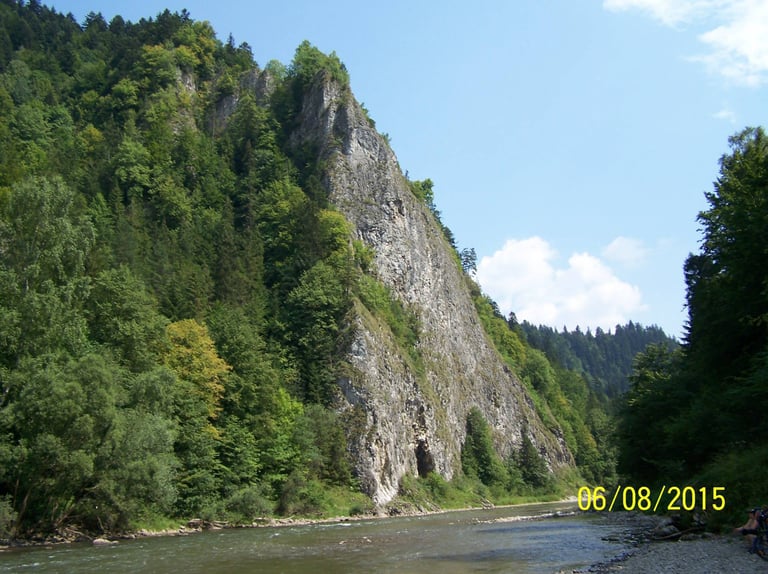 a blog for ESL teachers