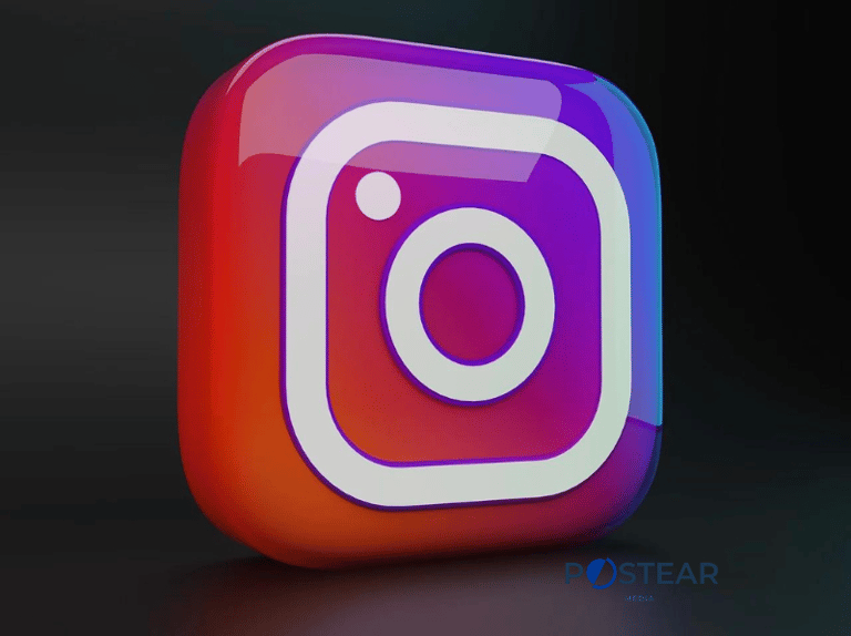 contenido valor instagram