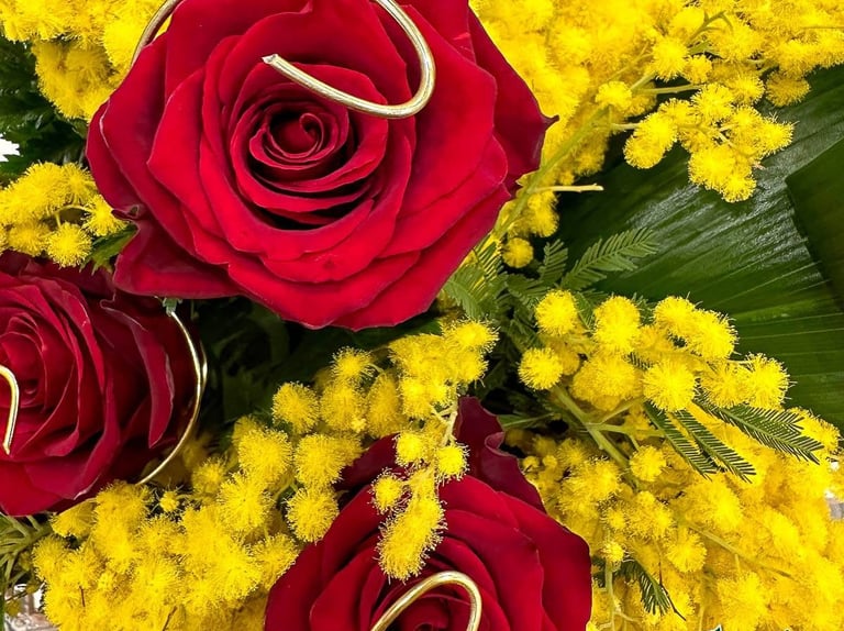 mimosa-women-day-festa-donna