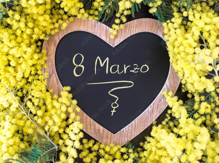 8-march-marzo-festa-donna-womens-day-mimosa