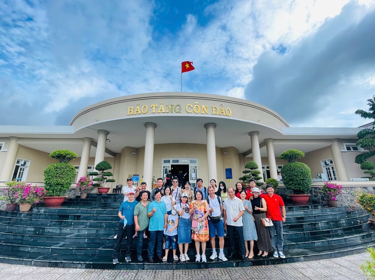 bao-tang-con-dao