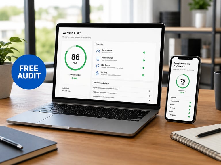 free-website-google-business-profile-audit-dashboard.png