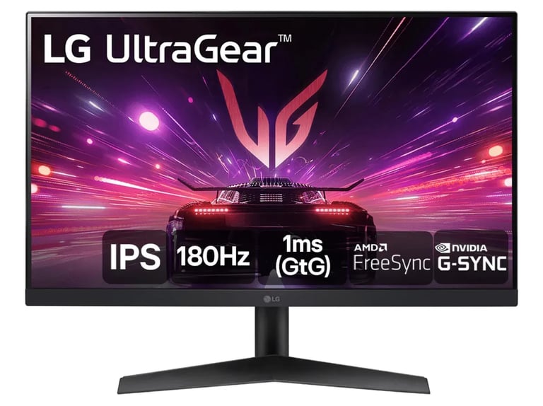 monitor-gamer-ultragear-custo-benefício