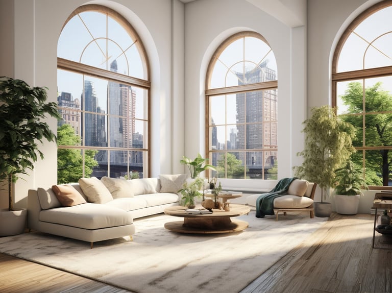 plans-photos-deco-3D