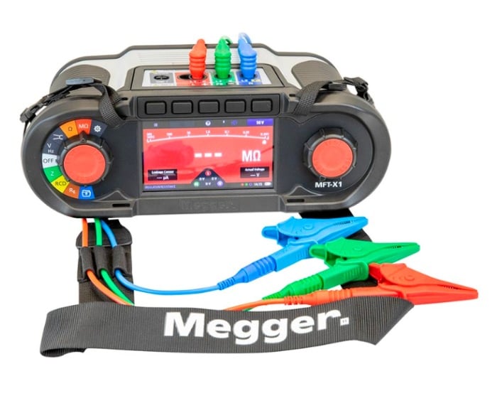 EICR Certificates Testing and Inspection in Exeter and Devon