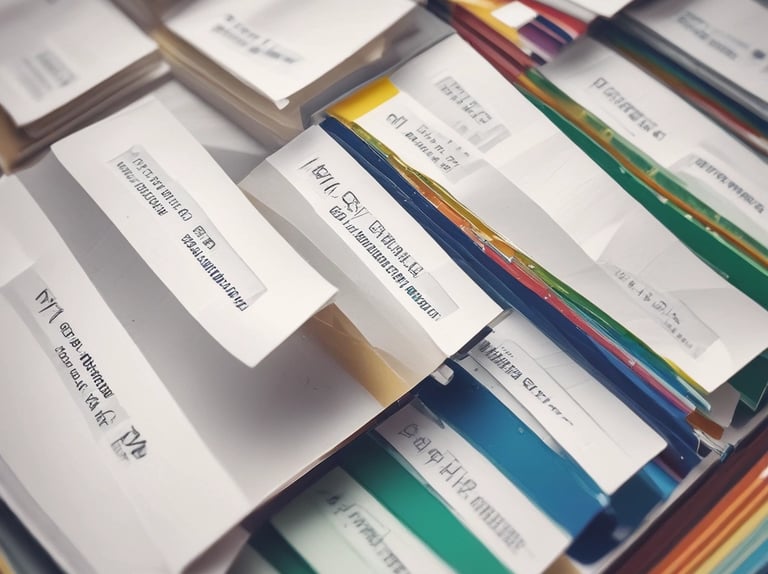 display monitor turn on