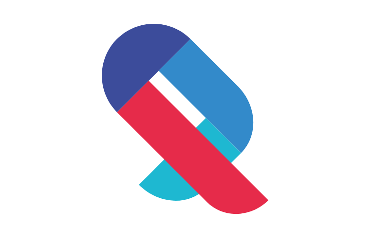 Microsoft Dynamics partners India | Microsoft Dynamics 365 Business Central | Noida Bangaluru Indore