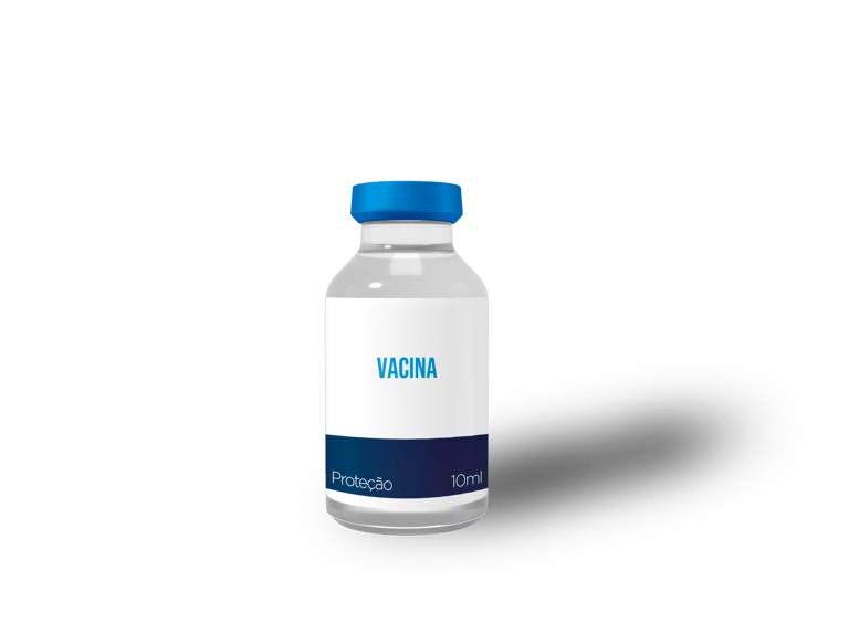 vacina