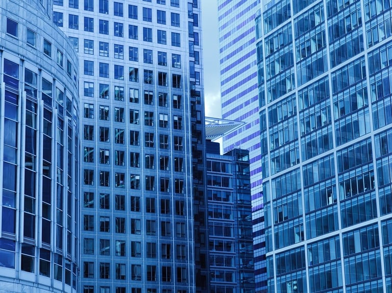 advogados benefícios experiência