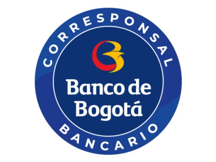 corresponsal Bancario, Banco de Bogotá, Cajamarca