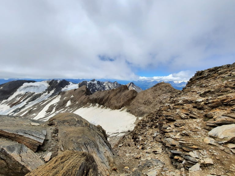 Blinnenhorn