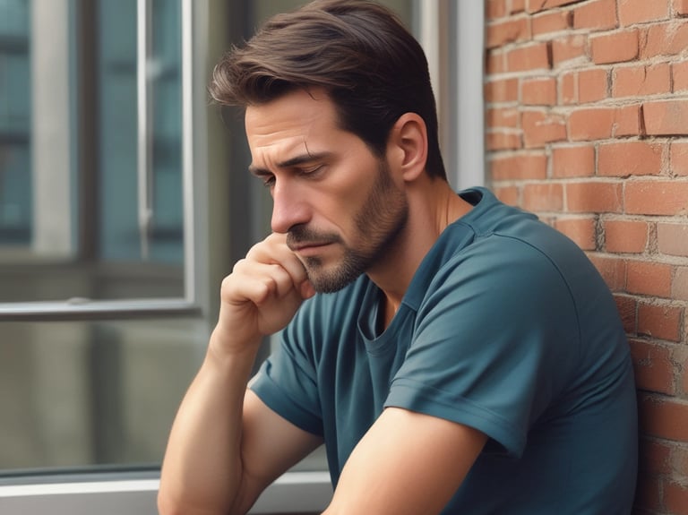 black blue and yellow textile