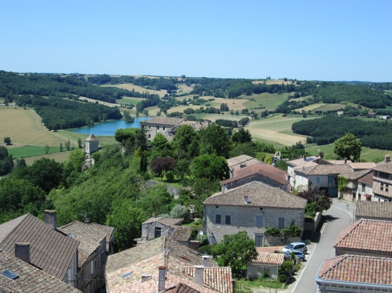 service a la personne lot et garonne Beauville 47
