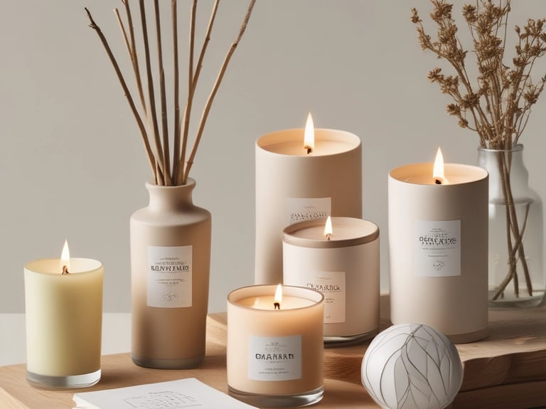 a man riding a skateboard down the side of a ramp