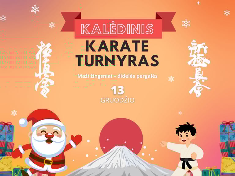 tatsu-kaledinis-karate-turnyras