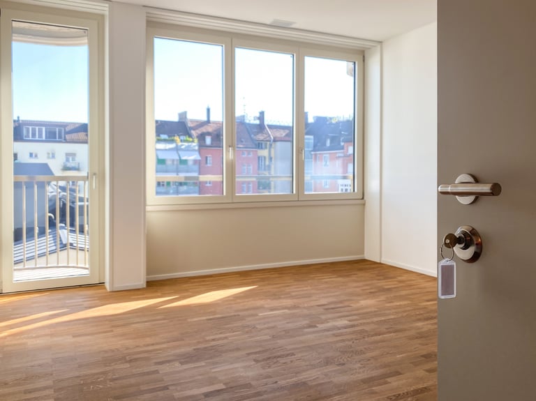 Cleaning service in Talahassee - Move-in move-out  in Talahassee