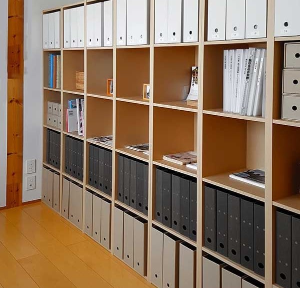 Cleaning service in Talahassee - Personal Organizer in Talahassee