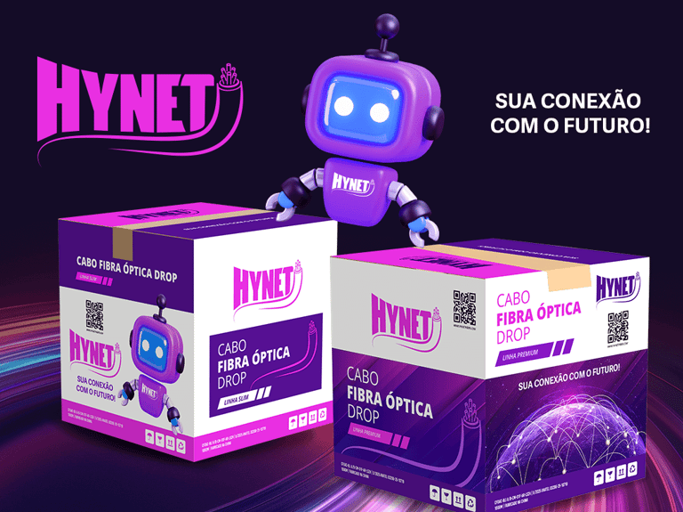 drop hynet da hyperiun