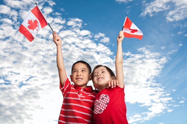 Canada Immigration Questions- FAQ