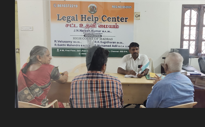 Legal assistance for filing FIR quash petitions, charge sheet challenges, and constitutional rights