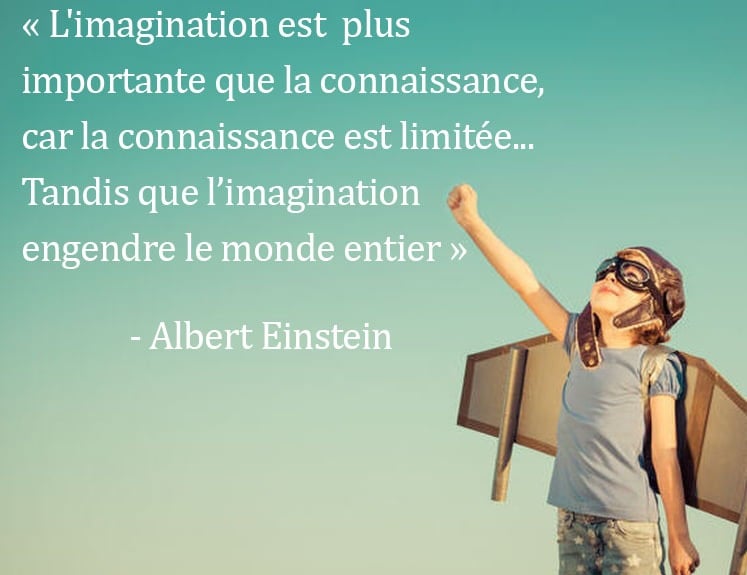 hypnose-enfant-hypnoosia.fr