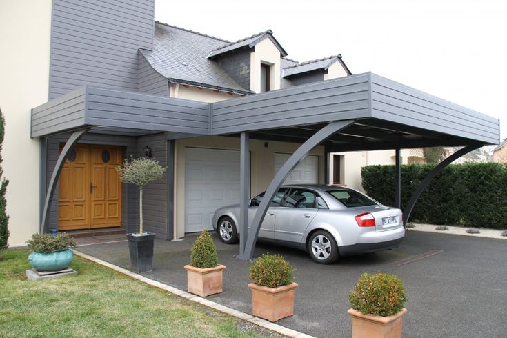 Nettoyage ou lavage auto ou voiture à domicile en Haute-Savoie